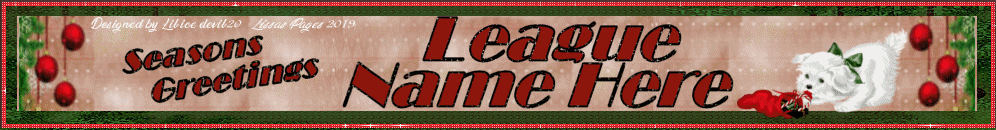 Seasons Greetings Main1 Head.gif