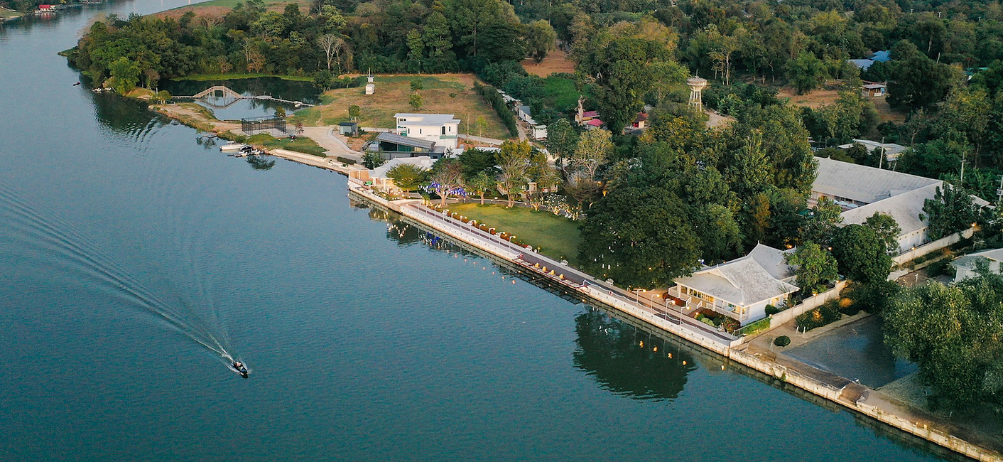 DJI_0663.jpg