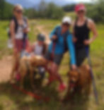 HIKE%206%2028%208_edited.jpg