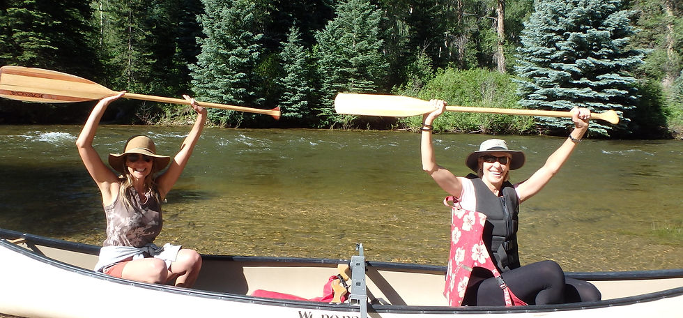 canoe%206%2027%2016%202_edited.jpg