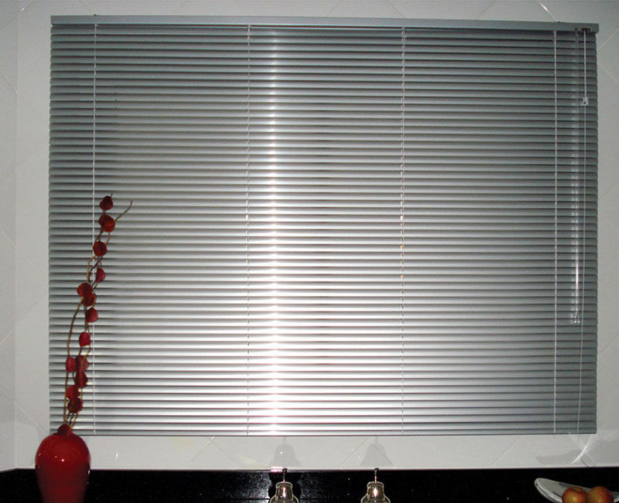 Persianas_de_Aluminio