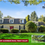 Thumbnail: Listing Brochure C | 11x17