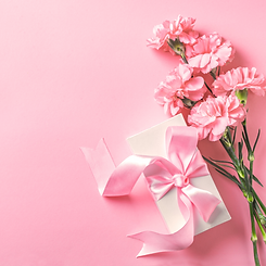 Untitled (1300 x 900 px) (6 x 6 in) (6 x 4 in) (6 x 6 in).png