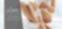 819-674-7023 (1300 × 900 px) (1300 x 600 px).png
