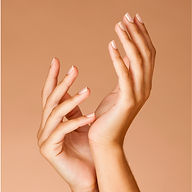 Untitled (6 x 6 in) (3)_edited_edited_ed