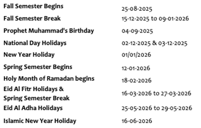 Screenshot 2025-08-21 at 10.31.44 AM.png