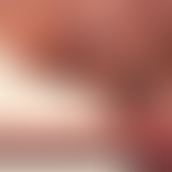 5 Reasons Why Studying English in Canada is Best For You: Preparing for University in Vancouver