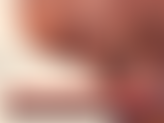 5 Reasons Why Studying English in Canada is Best For You: Preparing for University in Vancouver