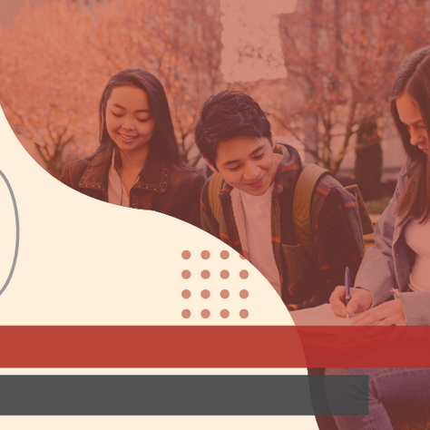 5 Reasons Why Studying English in Canada is Best For You: Preparing for University in Vancouver