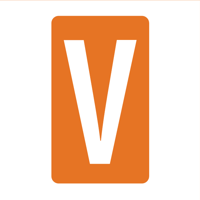 Writer: Thrivve Magazine