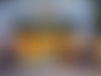 Tourism Programs in Vancouver: Why you should study here and what school offers the best programs