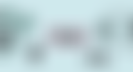 Everything You Need to Know About Tax Season in Vancouver