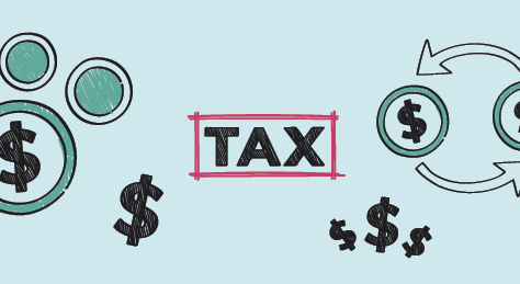 Everything You Need to Know About Tax Season in Vancouver