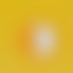 The effect of Winter on your Health | Take your vitamins!