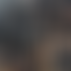 Costs of living in Vancouver! How much $$$ do I need?