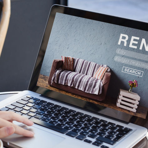 Finding Accommodation 101: How to look for accommodation in Vancouver as an International Student