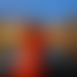 From English Student to PR - A success story | Learn Jackie’s path to Permanent Residence