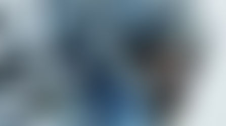 Safeguarding Your Digital World: Navigating Cybersecurity Challenges Amidst the Middle East Crisis