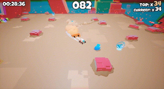 HQ_Terrawurm Gif 01.gif