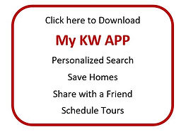 kw app button.JPG