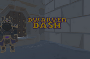 Dwarven Dash.png