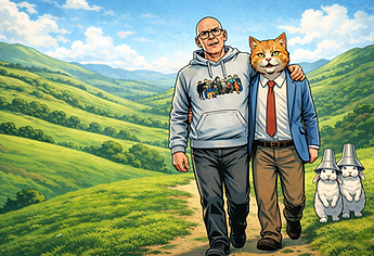 ChatGPT Image 8 mrt 2026, 07_56_57.png