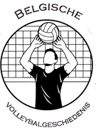 Spelverdeler bovenhandse set