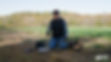 EDU-RustyCamer1.jpg