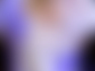 FIFTY3 FRIDAYS: BEDFORD BLISS