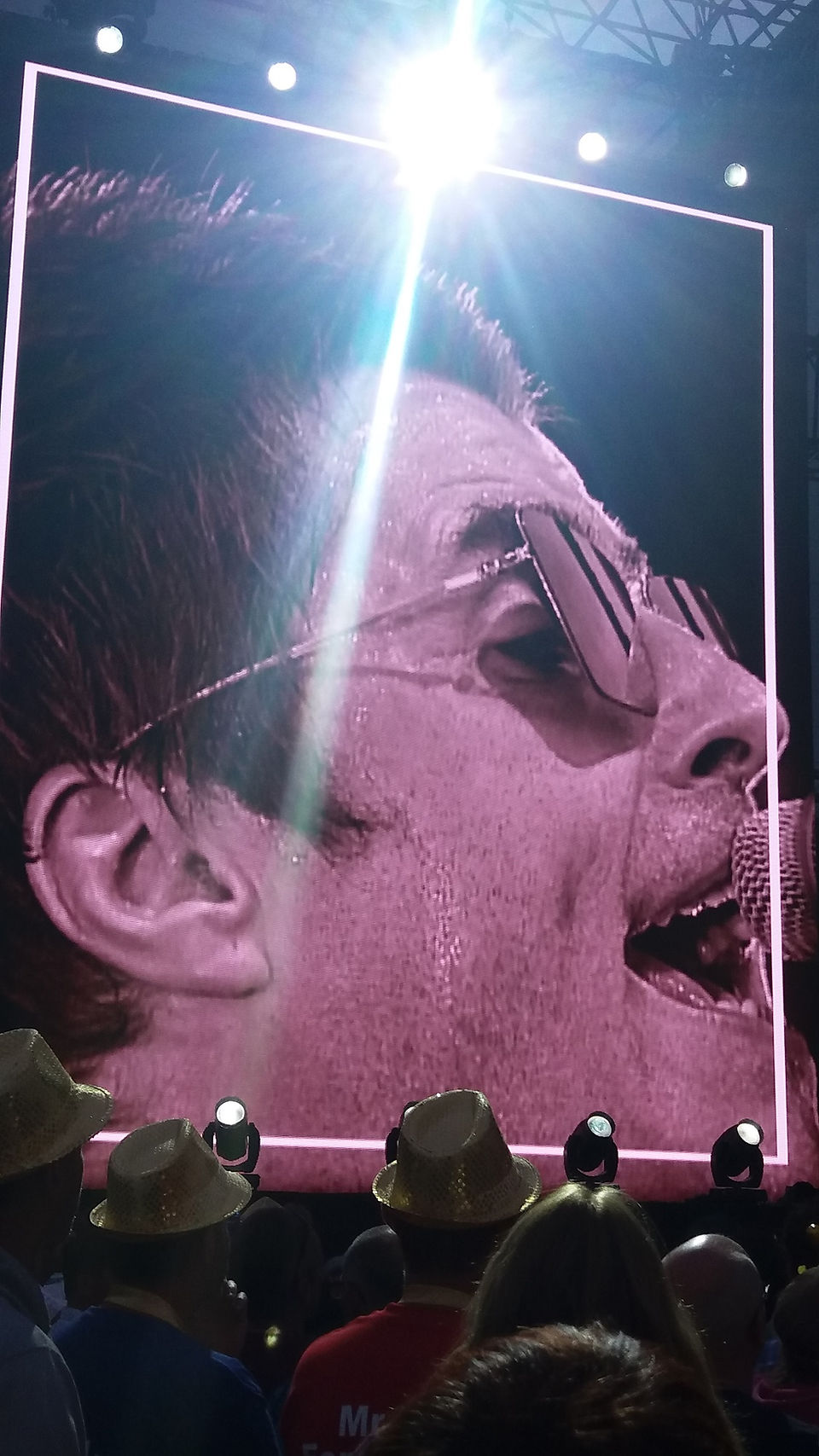 Liam 2