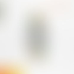 FIFTY3 FRIDAYS: SHOULD I STAY OR SHOULD I GO?