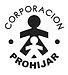 prohijar.jpg