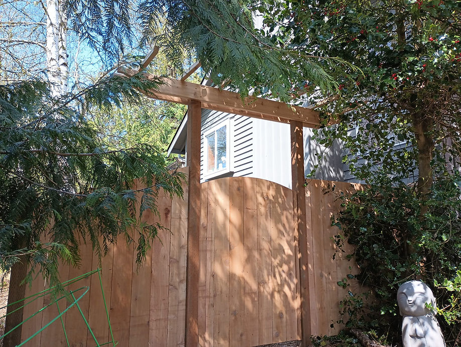 Nice Enterance.jpg