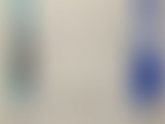 Économie : Fonds Monétaire International (FMI) décaisse 445 millions de dollars américains en faveur de la RDC.