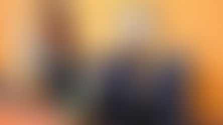 Washington : La Ministre des Affaires Étrangères alerte sur la crise à l’Est et appelle au respect des Accords de paix RDC-Rwanda