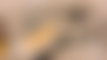 Santé : immersion au cœur du plateau technique de pointe de l’hôpital militaire du camp Colonel Tshatshi