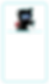 camera.png
