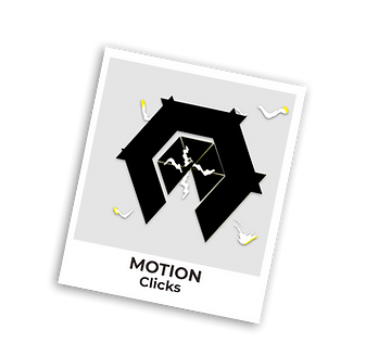 fotomotion.png