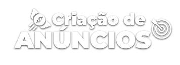 logoscriar.png