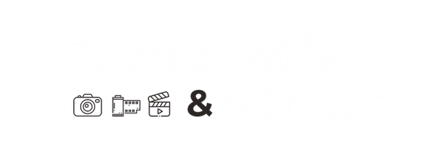 Fotos.png