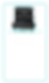 trafego02.png