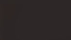 BG-inovvus2.jpg
