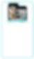 Branding.png