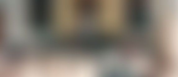 Κρατάει χρόνια το αντιμόνιο