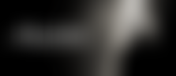 Τα τραγούδια της Χαρούλας