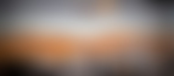 «Να τελειώνουμε!»...