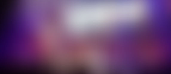 Για όλα φταίει ο Γιώργος