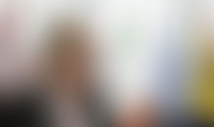 Σε κρίσιμες στιγμές της ευρωπαϊκής πορείας της χώρας, οι θεσμοί της Ευρωπαϊκής Ένωσης δεν λειτουργούσαν πάντοτε με την ψυχρή αυστηρότητα που συχνά επικαλούνται.