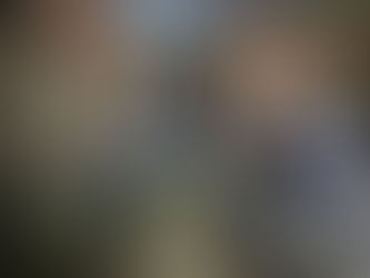 Από τις πολεοδομίες μέχρι τα Τέμπη και τις υποκλοπές, το πρόβλημα δεν είναι μόνο τα πρόσωπα. Είναι η αδυναμία του πολιτικού συστήματος να αλλάξει ουσιαστικά τον τρόπο λειτουργίας του κράτους.