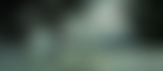 Θα ξαναγυρίσω